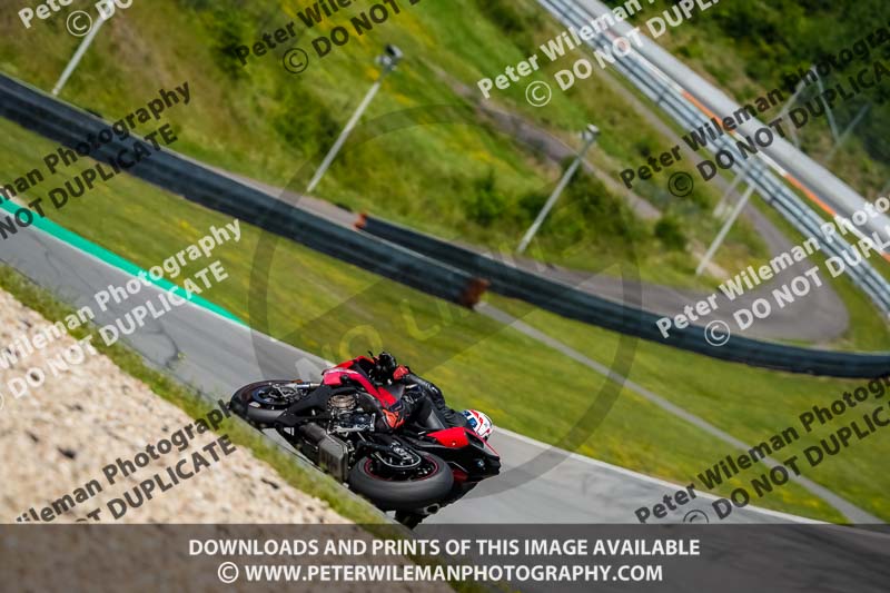 Brno;event digital images;motorbikes;no limits;peter wileman photography;trackday;trackday digital images